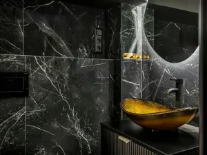 Prodej bytu 1+kk, Praha - Vinohrady, náměstí Jiřího z Lobkovic, 26 m2