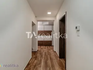 Prodej rodinného domu, Orlová, Rychvaldská, 118 m2