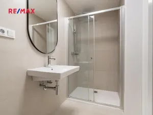 Prodej rodinného domu, Praha - Královice, Pešíkova, 220 m2