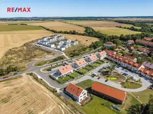 Prodej rodinného domu, Praha - Královice, Pešíkova, 220 m2