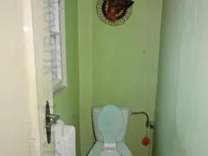 Prodej rodinného domu, Varnsdorf, Čelakovická, 300 m2