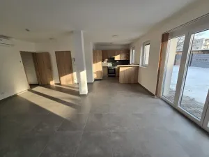 Pronájem rodinného domu, Brno, Brněnky, 182 m2