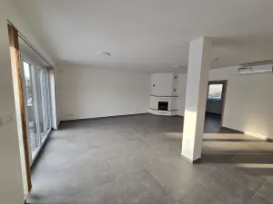 Pronájem rodinného domu, Brno, Brněnky, 182 m2