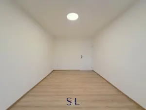 Pronájem bytu 3+1, Nový Bor, Skalická, 84 m2