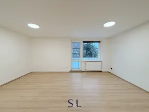 Pronájem bytu 3+1, Nový Bor, Skalická, 84 m2