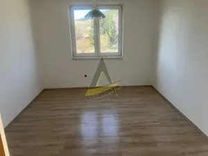 Pronájem bytu 2+1, Dolní Dvořiště - Rychnov nad Malší, 52 m2