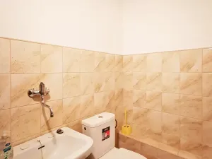 Pronájem kanceláře, Praha - Troja, 13 m2