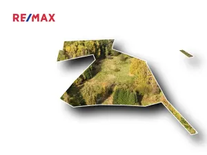 Prodej pozemku pro bydlení, Rybniště, 13261 m2