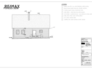 Prodej pozemku pro bydlení, Rybniště, 13261 m2