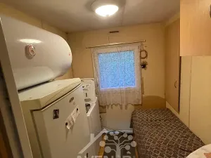 Prodej mobilheimu, Třinec, 27 m2