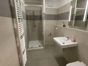 Prodej bytu 1+kk, Opava, Kačírkova, 32 m2