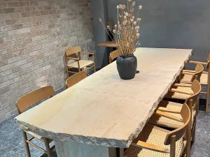 Pronájem bytu 2+kk, Brno, Bratislavská, 57 m2