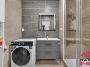 Prodej bytu 3+1, Svitavy - Lány, Felberova, 82 m2