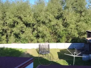 Prodej rodinného domu, Citice - Hlavno, 213 m2