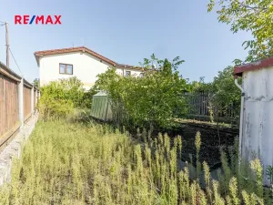 Prodej rodinného domu, Brandýs nad Labem-Stará Boleslav, Havlíčkova, 120 m2