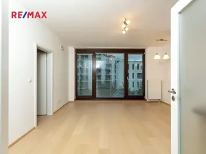 Pronájem bytu 3+kk, Praha - Hlubočepy, Devonská, 65 m2