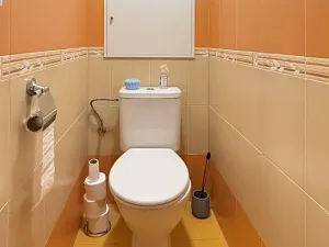 Prodej bytu 3+1, Pardubice, Bělehradská, 63 m2