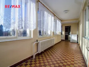 Prodej rodinného domu, Prušánky, Nová, 126 m2