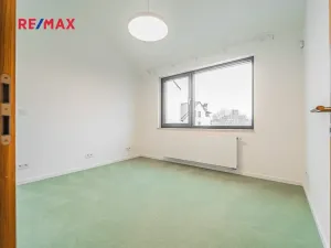 Pronájem bytu 3+kk, Praha - Kunratice, Děbolínská, 92 m2