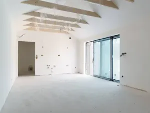 Prodej bytu 3+kk, Praha - Bohnice, V Zámcích, 95 m2