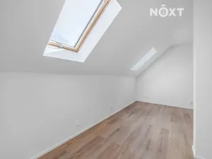 Prodej bytu 2+kk, Praha - Vysočany, Kolmá, 43 m2