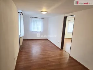 Pronájem rodinného domu, Dolní Bousov - Horní Bousov, 170 m2