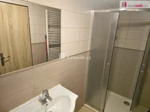 Pronájem rodinného domu, Dolní Bousov - Horní Bousov, 170 m2