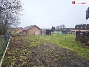 Pronájem rodinného domu, Dolní Bousov - Horní Bousov, 170 m2