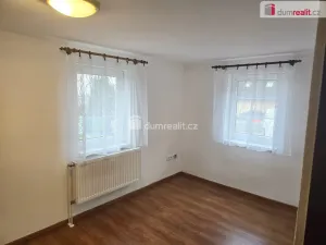 Pronájem rodinného domu, Dolní Bousov - Horní Bousov, 170 m2