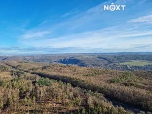 Prodej bytu 2+kk, Praha - Zbraslav, Hauptova, 79 m2