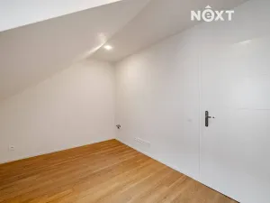 Prodej bytu 1+kk, Praha - Zbraslav, Hauptova, 37 m2