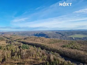 Prodej bytu 1+kk, Praha - Zbraslav, Hauptova, 37 m2