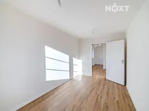 Prodej bytu 2+kk, Praha - Sedlec, Suchdolská, 34 m2