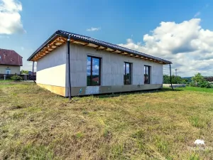 Prodej rodinného domu, Kornatice, 105 m2