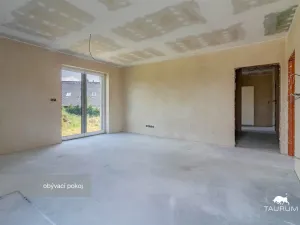 Prodej rodinného domu, Kornatice, 105 m2