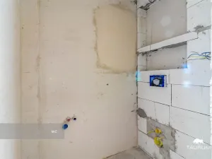 Prodej rodinného domu, Kornatice, 105 m2