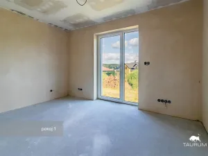 Prodej rodinného domu, Kornatice, 105 m2