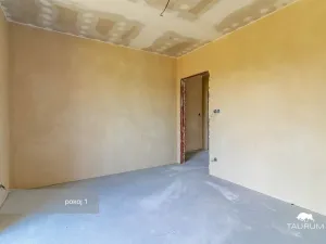 Prodej rodinného domu, Kornatice, 105 m2