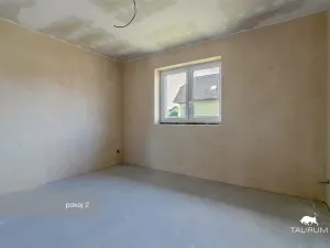 Prodej rodinného domu, Kornatice, 105 m2