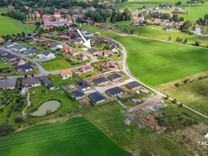 Prodej rodinného domu, Kornatice, 105 m2