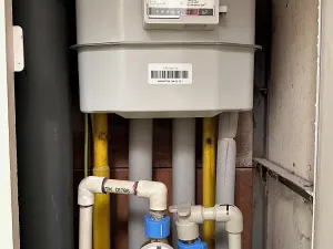 Prodej bytu 3+1, Chrudim, U Stadionu, 57 m2