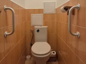 Prodej bytu 1+1, Hradec nad Svitavou, 59 m2