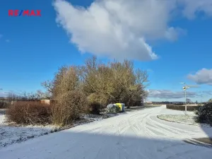 Prodej bytu 1+1, Hradec nad Svitavou, 59 m2