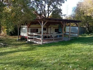 Prodej pozemku pro bydlení, Blažejovice, 1815 m2