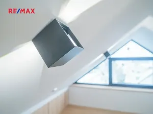 Prodej bytu 4+1, Černilov, 130 m2