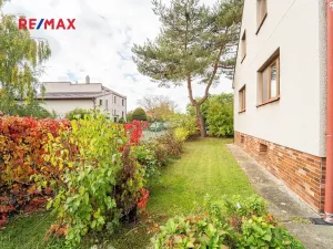 Prodej rodinného domu, Odolena Voda, Nerudova, 103 m2