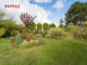 Prodej rodinného domu, Odolena Voda, Nerudova, 103 m2