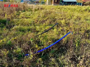 Prodej pozemku pro bydlení, Ostřetín, 5742 m2