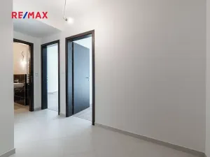 Prodej bytu 2+kk, Praha - Prosek, Čakovická, 43 m2