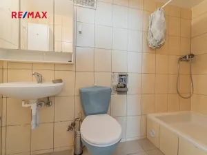 Prodej chaty, Roztoky, 60 m2